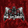 Profilbild von MAJIN ZELDRI