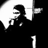 Profilbild von Donal Sarunge Ngepirr