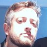 Guilherme Gehringer profil fotoğrafı