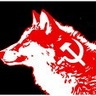 Red Wolf profil fotoğrafı