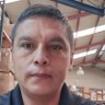 Luis Diaz profil fotoฤrafฤฑ
