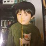 Profilbild von とるげ
