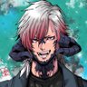 Profilbild von マルセロおにいさん