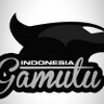 Garuda Muda Bersatu FC's profile picture