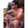 Renato Toscano profil fotoğrafı