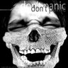 median's profile picture
