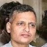 हिन्दू दीप नारायण भारद्वाज (मोदी का परिवार)'s profile picture