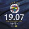💛hozan (Fenerbahçe aşığı kadın ) 💙 profil fotoğrafı