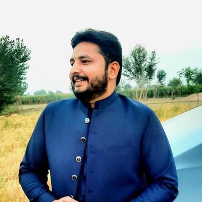 Imran Bhatti's profile picture