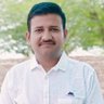 Ram Niwas Kaswan profil fotoğrafı