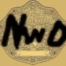 Unsavory7's profile picture