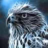 Profilbild von Qoyx