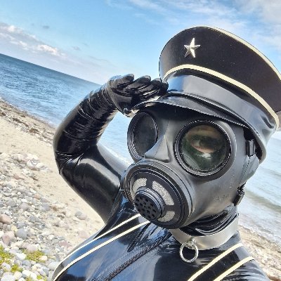 Loky's profile picture