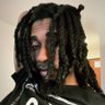 El_Rey_Capune 💖 🇭🇹 profil fotoğrafı