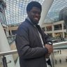 Oyinkansola Bakare ®'s profile picture