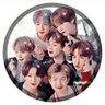 💜 BTS 💜's profile picture