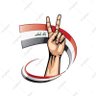 ايليا ابو ماضي profil fotoğrafı