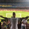 SuperTwitos profil fotoğrafı