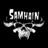 Samhain442 的头像