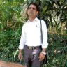 Fahim Peerzada profil fotoğrafı