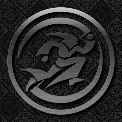 スズキスムース's profile picture