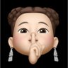 nyasuke's profile picture
