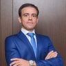 Hélio Lopes's profile picture