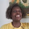 Beth Oliveira profil fotoğrafı