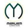 Marijam Creative's profile picture