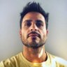 Profilbild von Serginho