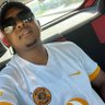 Profilbild von Nguqulo Makaula