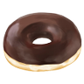小石井チョコリング🍩's profile picture