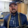 Marc Belanger's profile picture