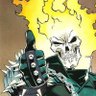 Profilbild von Keromi