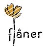 flâner 的头像