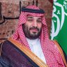 Фото профиля فيصل