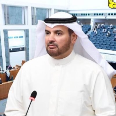 hamdan__alazmi's profile picture