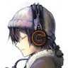 Profilbild von Game Fighter
