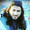 Фото профиля jamshed paktin ( جمشېد پکتين )