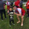 Eoghan Killian's profile picture