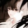 Profilbild von Dv Sc