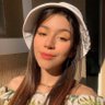 marie ⭐️'s profile picture