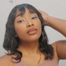 Profilbild von ~Brittney
