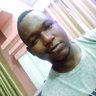 C12 ( Chukwuma )'s profile picture