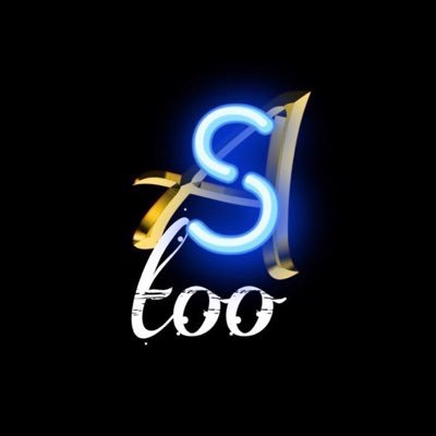 satoooo_oito's profile picture