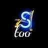 さとぅ〜's profile picture