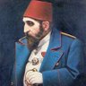Abdülhamid's profile picture