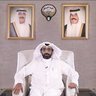 Profilbild von ماجد المطيري 🇰🇼