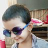 Md Anisur Rahman 的头像