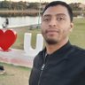 Diego Oliveira profil fotoğrafı